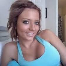 Jeanette Carr (@JeanetteCarr2)