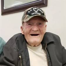 Obituary information for Guy Gary Stobart