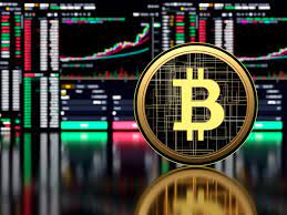 The surging value in 2020 of digital currencies like bitcoin created immense wealth for some people. Bitcoin Supersplit Wild West Trading Sites And Crypto Casinos Raise Scam Fears The Independent