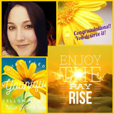 Well done to Alex who secured her golden ticket for the RDS yesterday at  the amateur qualifier in Galway 🤩🤞🏼