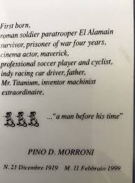 Image result for Titanium 1999 EL