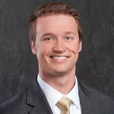 Prentice Johnson, 844 Ben Dunn Rd, Lufkin, TX 75904, US