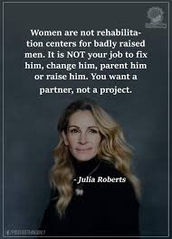 You know it's love when all you want is that person to be happy, even if you're not part of their happiness. Pin By Yvonne Kendi On Quotes Julia Roberts Quotes Woman Quotes True Quotes