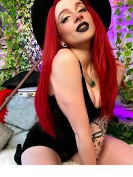 Flickerspark's intimate OnlyFans moments - beyond imagination