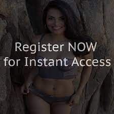 Best indianapolis body rubs from s p e c i a l new body massage call 317 900 6869 317. Kc Rubratings