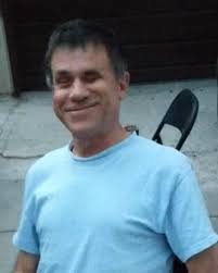 Blaine Allen Swasey Obituary (2024)