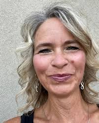 Ladies, join Aaron Eliserio