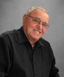 Search William Parsons Obituaries and Funeral Services