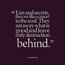 Infidelity Quotes. QuotesGram via Relatably.com