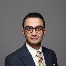 Kidney transplant rehabilitation: A call to action"