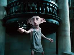 J.K. Rowling entschuldigt sich für Tod von "Harry Potter"-Charakteren |  STERN.de