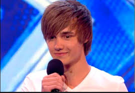 Missing loved one at sunset