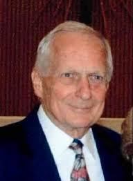 THOMAS TOMSIK Obituary (1933