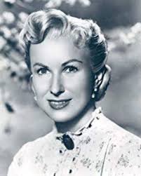 He was the favorite grandson of commodore cornelius vanderbilt, who bequeathed him $5 million, and the eldest son of william henry billy vanderbilt (who bequeathed him. Who Is Cornelius Vanderbilt Whitney Dating Cornelius Vanderbilt Whitney Girlfriend Wife