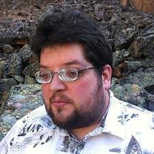 Cameron Lowe's Instagram, Twitter & Facebook