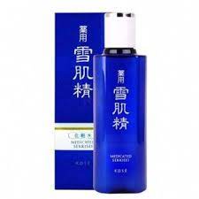 Pin On Best Facial Toners Tonics