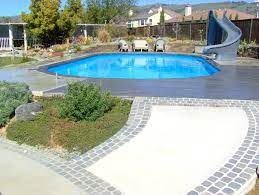Check spelling or type a new query. The Poolyard Spa Outlet Home Facebook