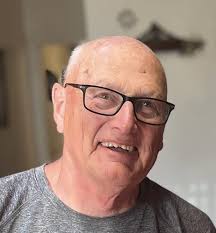 Search Robert Bonner Obituaries and Funeral Services