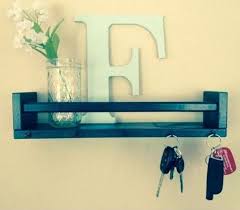 Etagere Ikea6 Ikea Spice Rack Home Diy Spice Rack