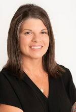 Real Estate Agent List