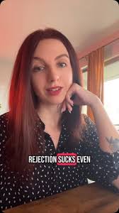 Cardcon shenanigans with some amazing people. Always fun to chat with  fellow credit card nerds 💳 Featuring Adriana Ocañas from @usnews and  @katherinefangirling from @businessinsider