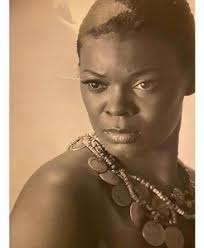 Jean Laws Obituary (1939