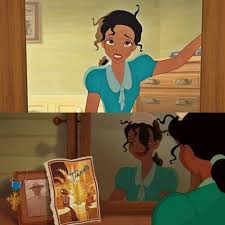 Paula Hazel Palma Fayad (@FayadHazel)