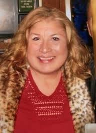 Maria Marquez Obituary (2023)