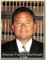 Flint, MI Social Security Disability Lawyers & Law Firms