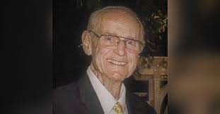 Drew Crowley Obituary