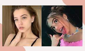 Вчера на youtube вышел новый выпуск шоу максима галкина музыкалити, в котором встречаются музыканты разных поколений и оценивают новые хиты молодых артистов. Test Kto Ty Bolshe Yulya Gavrilina Ili Valya Karnaval Ellegirl