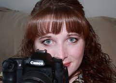 Twin Falls Photography