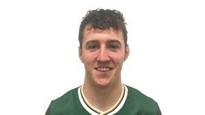 2024 Kerry U20 Football Panel