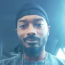 Timmy Campbell (@thacornman) • Instagram photos and videos