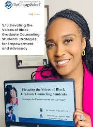 Kallie Key's Instagram, Twitter & Facebook