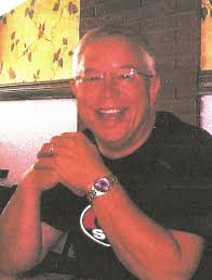 Terry Lane Herring Obituary