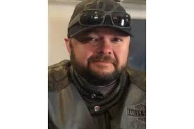 Jesus Serrano Obituary (2020)