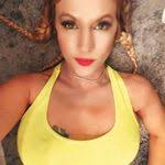 Cynthia Bonnell's Instagram, Twitter & Facebook