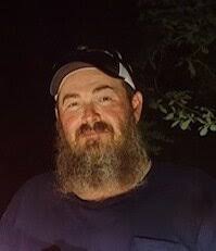 Obituary of Hank Whatley Ross