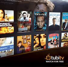 Pin On Watch Free Movies Online