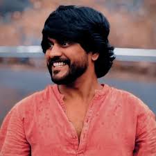 Roheet Rao Narsinge 😎 (@universeof_roheetnarsinge) • Instagram photos and  videos