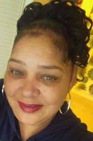 Obituary of Beatrice Sullivan