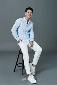 영탁·장민호 확진→tv조선 백신 먼저놔달라…누리꾼 '시끌' 비수도권·델타 변이 무서운 확산…정부 유행세 분석 후 단계 조정 文대통령, 일본 왜 안가나…日 매체 소마 망언 때문 리콜도 못막아…잇단 전기차 화재, 원인 몰라 커지는 불안감 ê°€ìˆ˜ ìž¥ë¯¼í˜¸ í•´ì™¸íŒ¬ëª¨ìž„ ì´ˆë¡ìš°ì‚°ì— 1 220ë§Œ ì› ê¸°ë¶€ ì›°íŽ˜ì–´ë‰´ìŠ¤