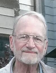 Larry Kemper Obituary January 14, 2023