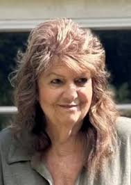 Barbara Ann Brady Obituary