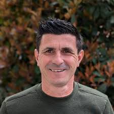 Entretien de jardin à Eybens