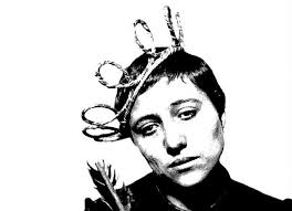 The Passion of Joan of Arc, Carl Theodore Dreyer, scored by Adrian Utley  and Will Gregory — Adrian Utley