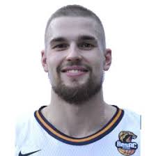 Levickí Patrioti : Plantilla, Calendário, Estadísticas (2023-2024)