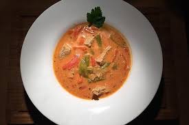 Gyros Suppe Rezept Gyros Rezepte Essensrezepte