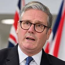 Disabled woman with extreme phobia of clowns tries 'exposure therapy'